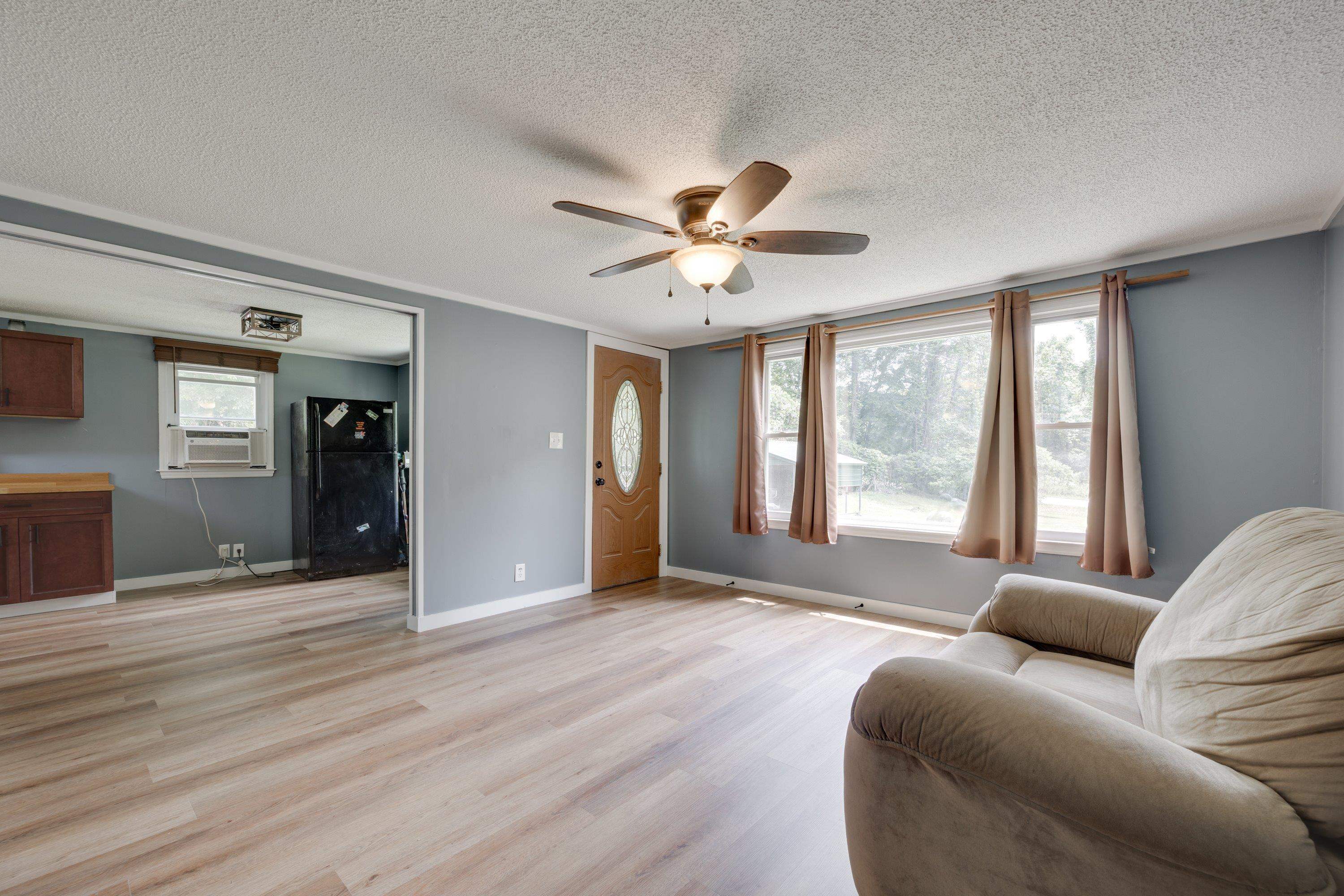 3083 Corinth Road, Gaffney, South Carolina image 4