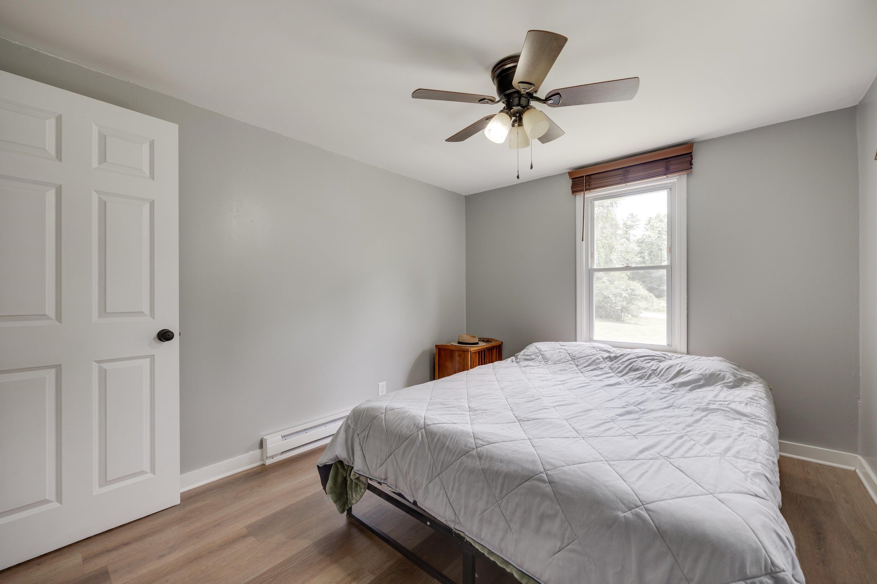 3083 Corinth Road, Gaffney, South Carolina image 15