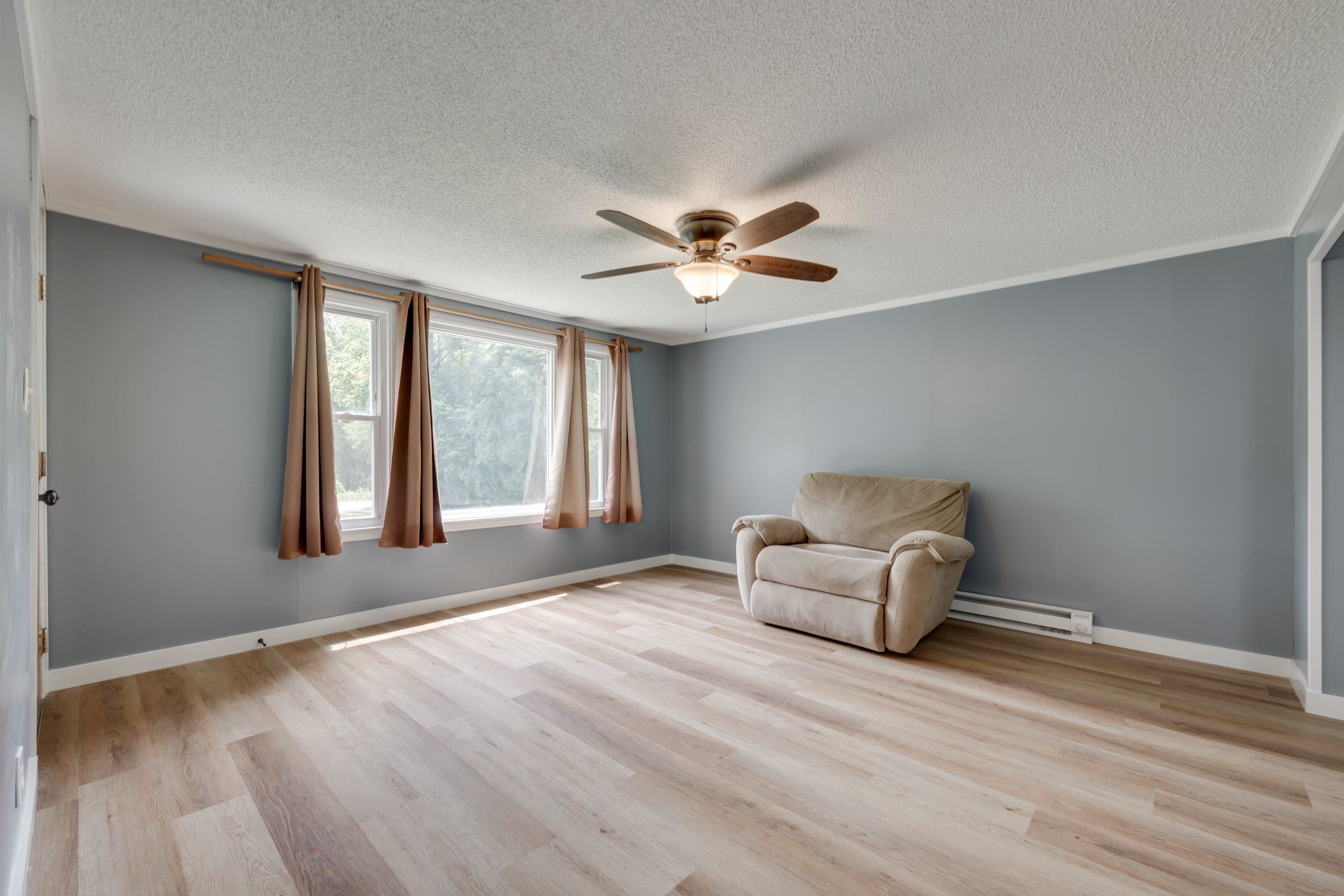 3083 Corinth Road, Gaffney, South Carolina image 6