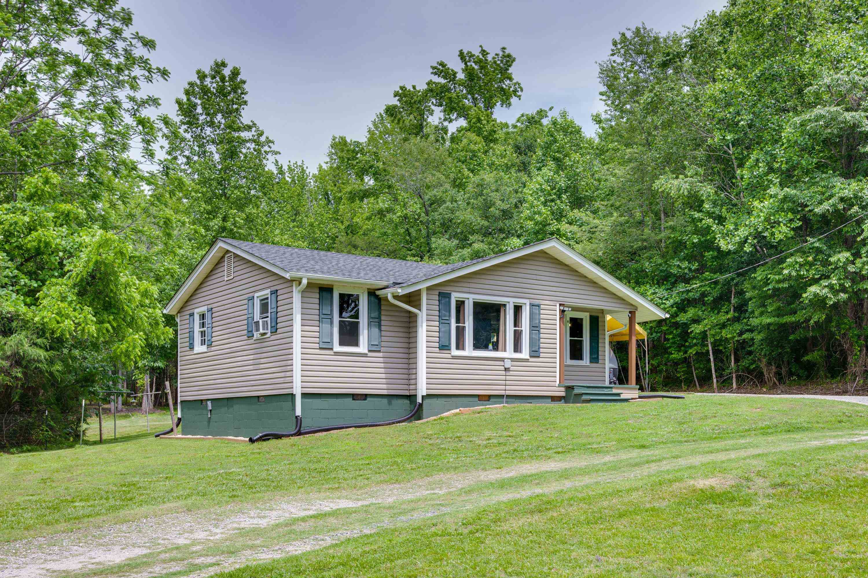 3083 Corinth Road, Gaffney, South Carolina image 24