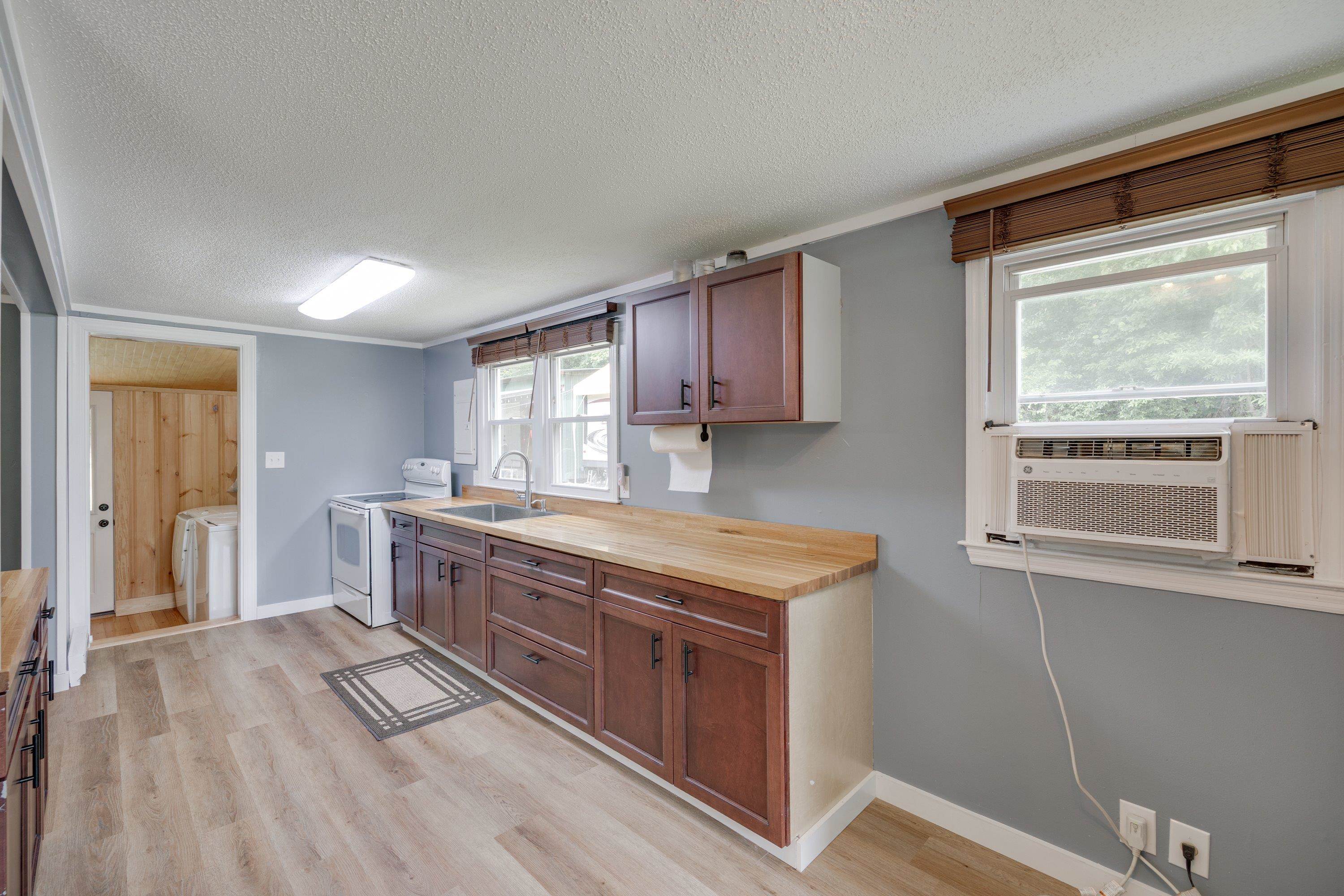 3083 Corinth Road, Gaffney, South Carolina image 10