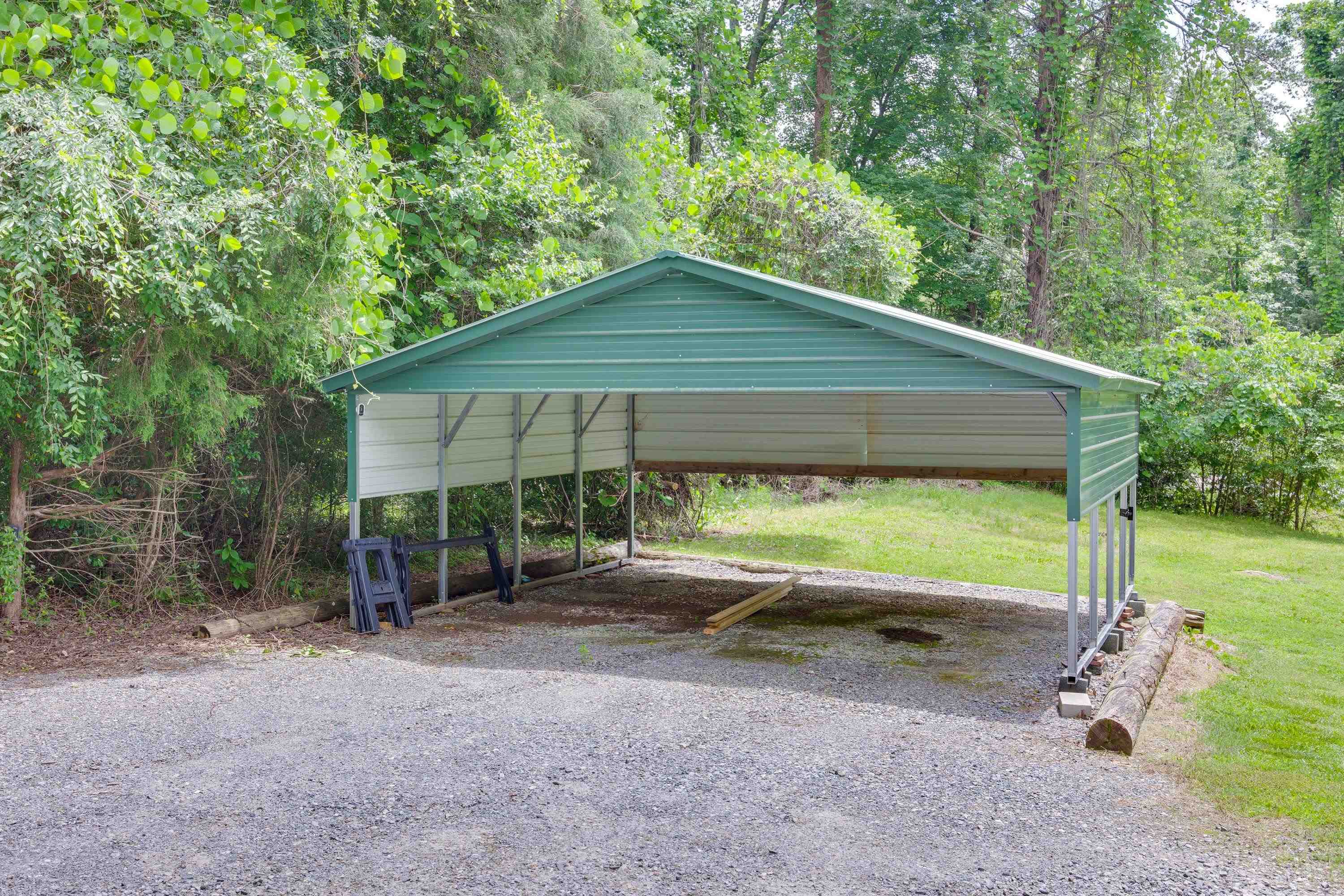 3083 Corinth Road, Gaffney, South Carolina image 23