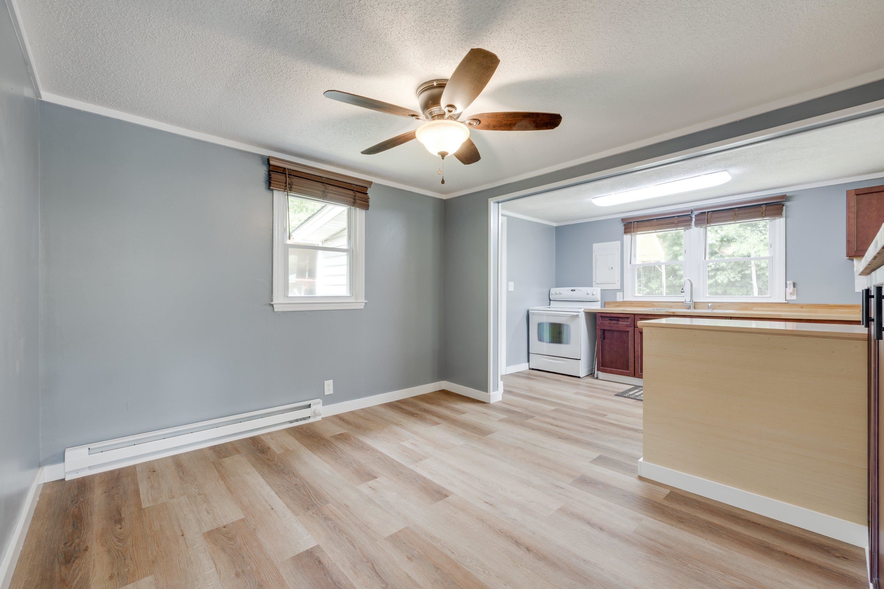 3083 Corinth Road, Gaffney, South Carolina image 7