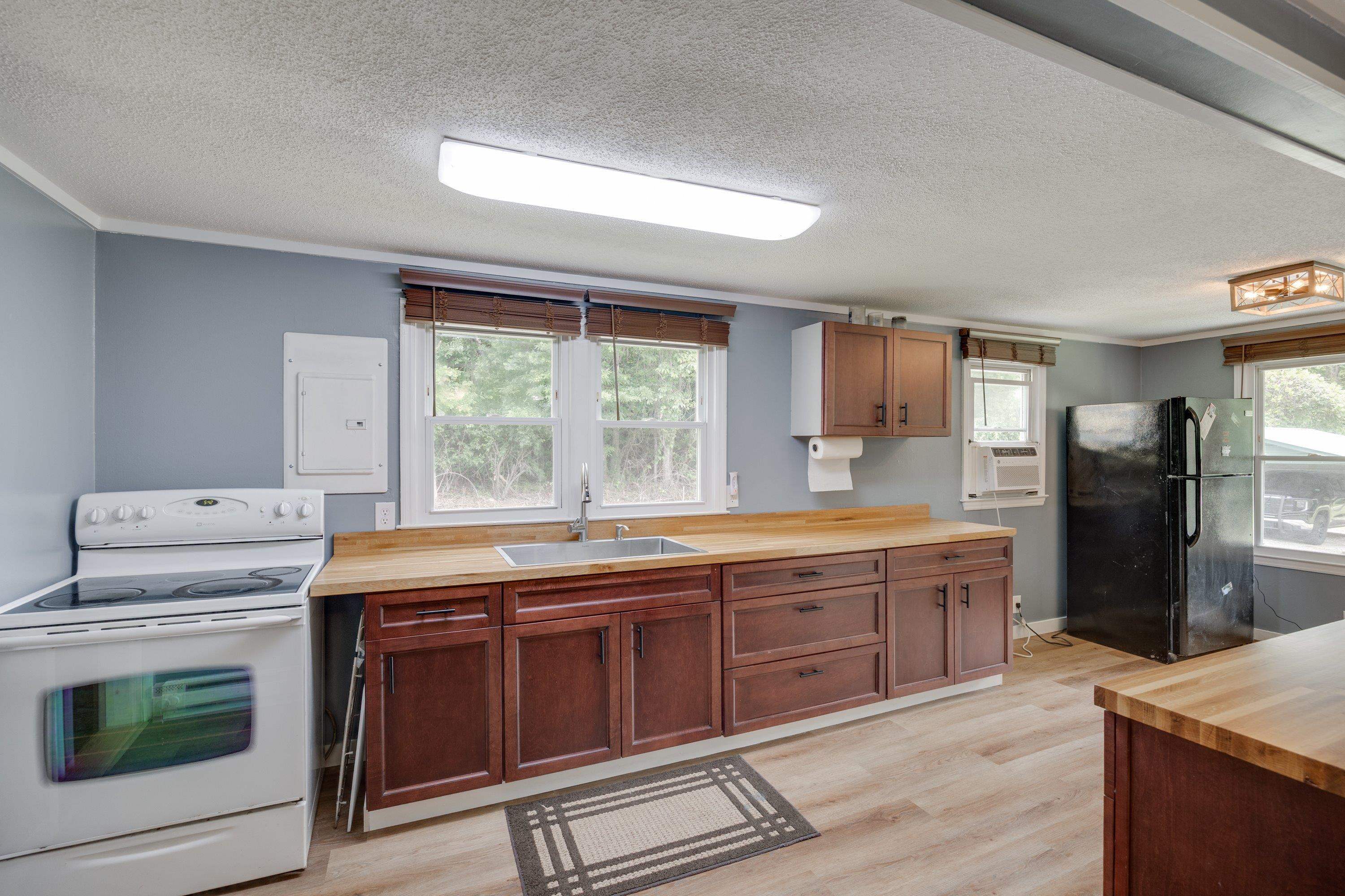 3083 Corinth Road, Gaffney, South Carolina image 9