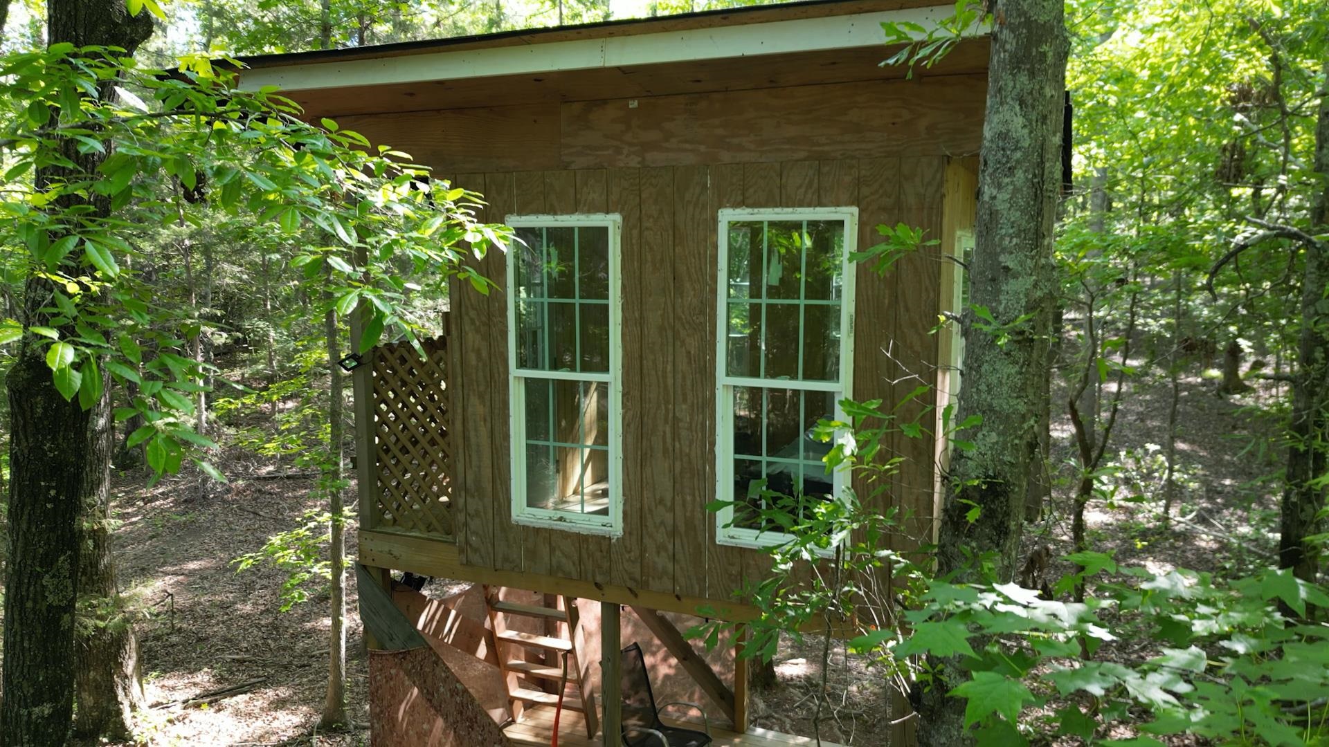 3083 Corinth Road, Gaffney, South Carolina image 28