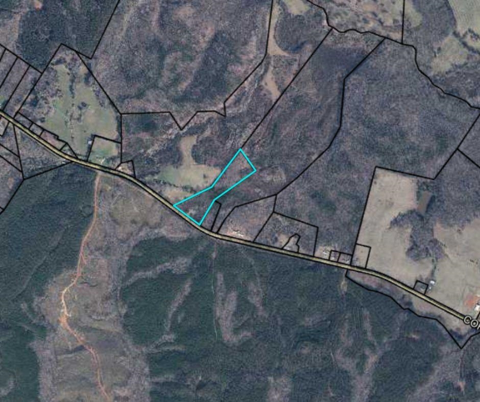 3083 Corinth Road, Gaffney, South Carolina image 26
