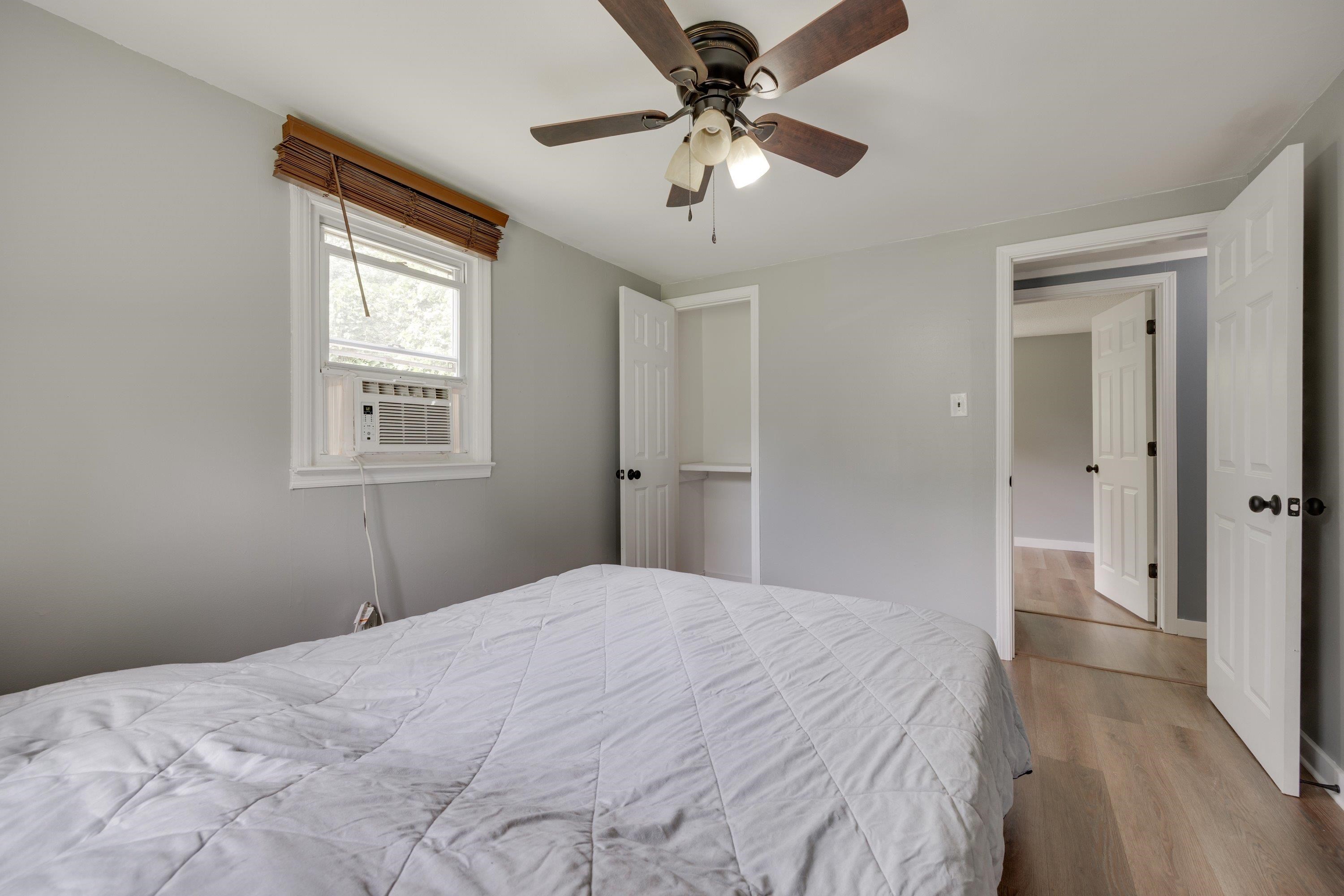 3083 Corinth Road, Gaffney, South Carolina image 14