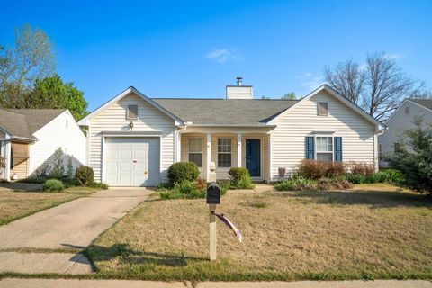 Homes For Sale - 432 Brighton Woods Dr Dr<br/> Moore, SC 29369