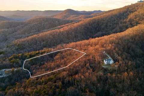 Vacant Land For Sale - LOT 13 Hideaway Hill Way<br/> Landrum, SC 29356