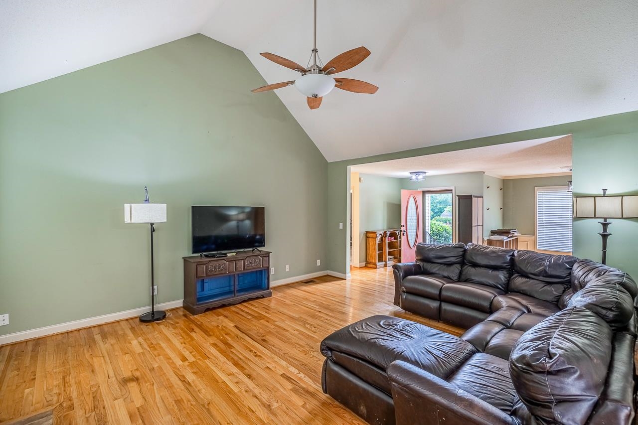 357 Sandra Lane, Woodruff, South Carolina image 12