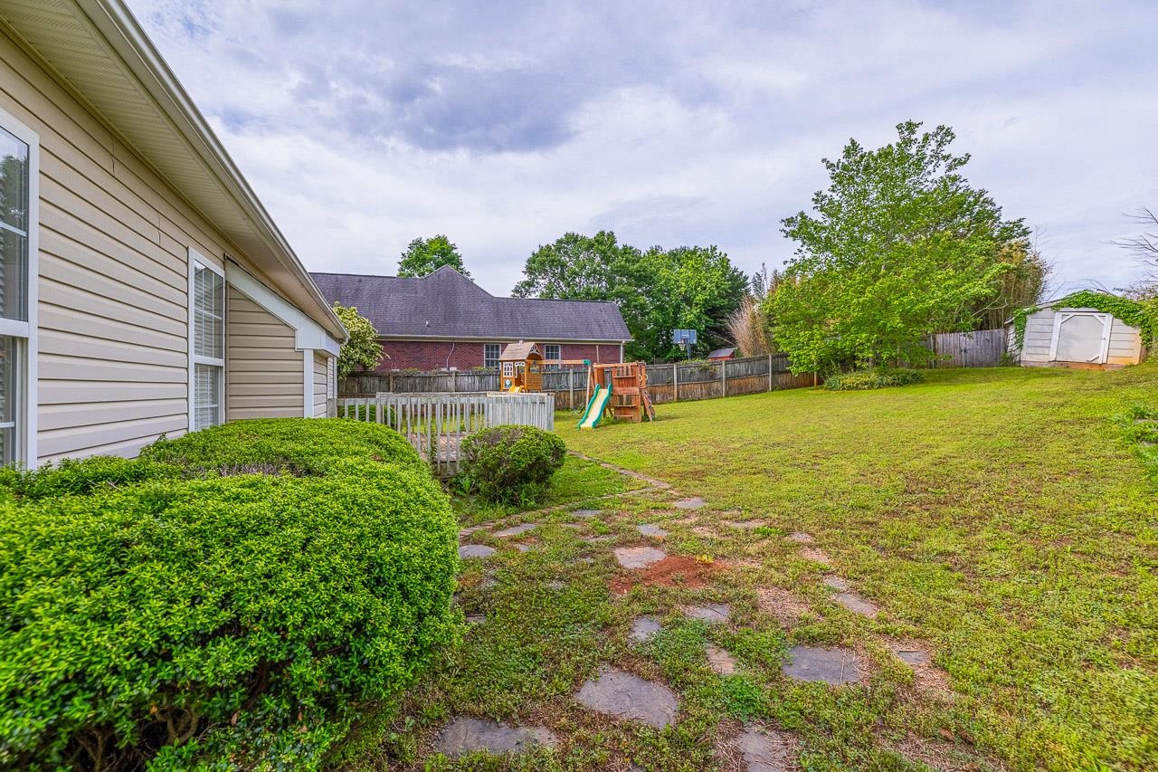 357 Sandra Lane, Woodruff, South Carolina image 35