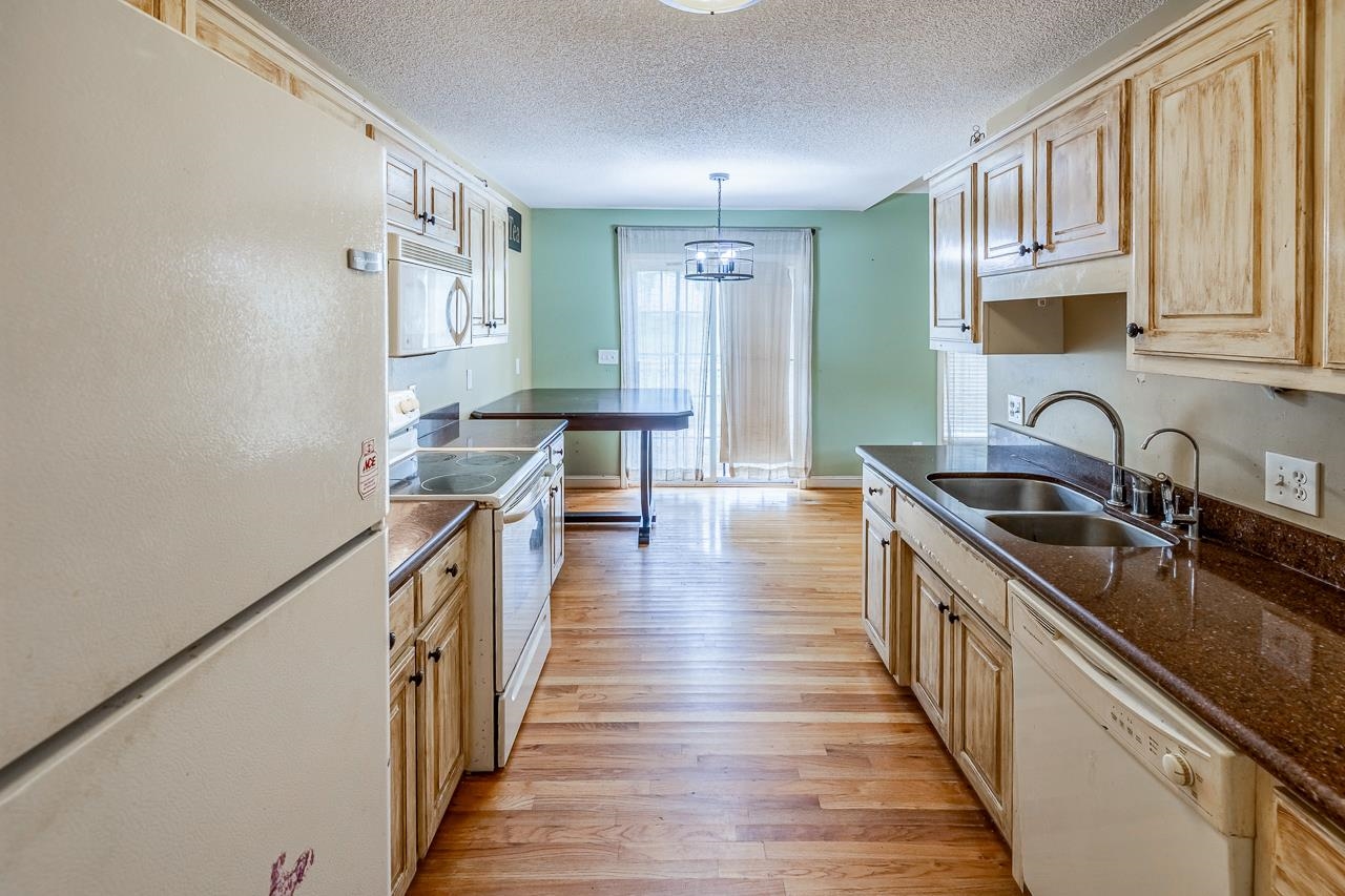 357 Sandra Lane, Woodruff, South Carolina image 17