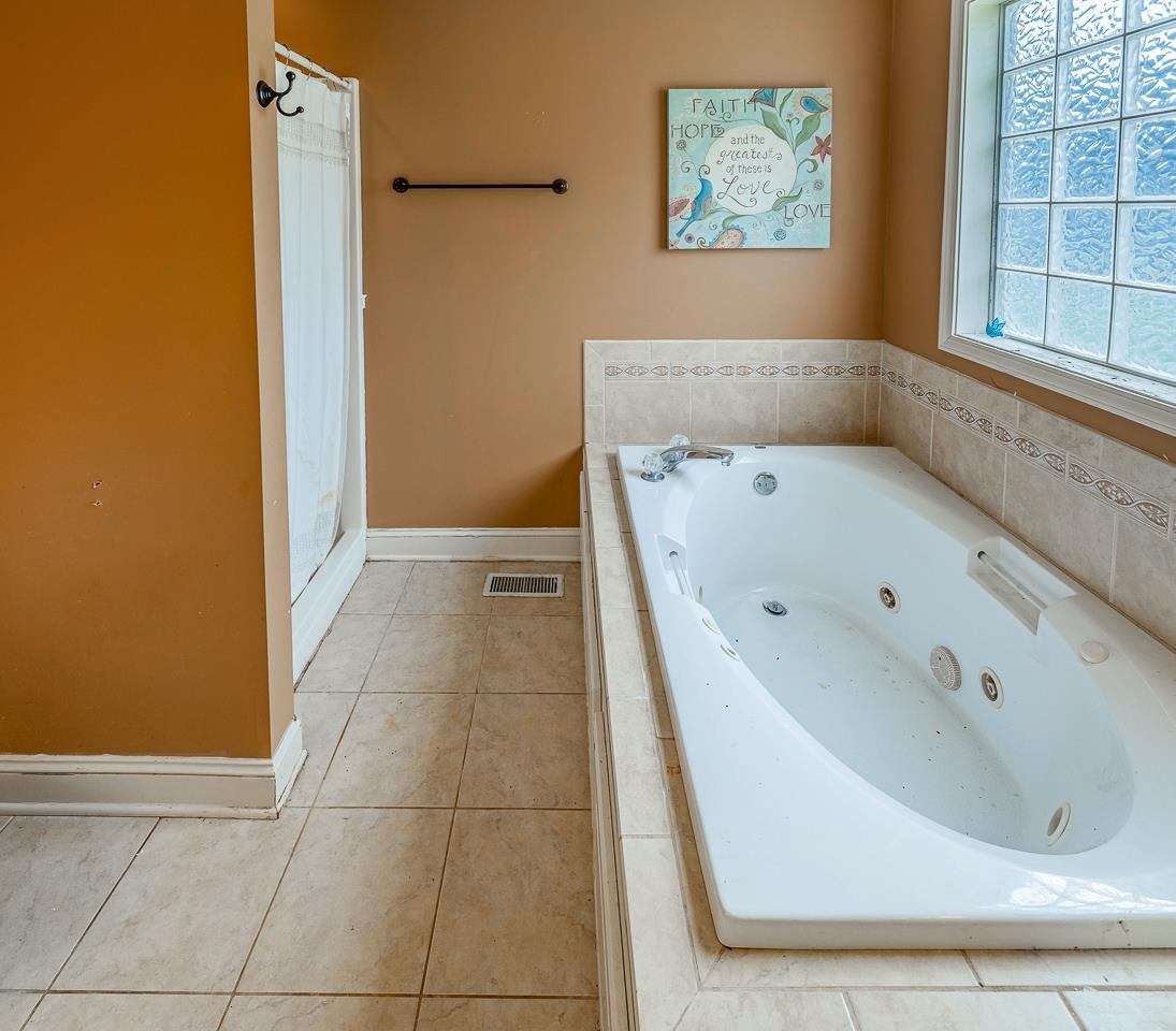 357 Sandra Lane, Woodruff, South Carolina image 30