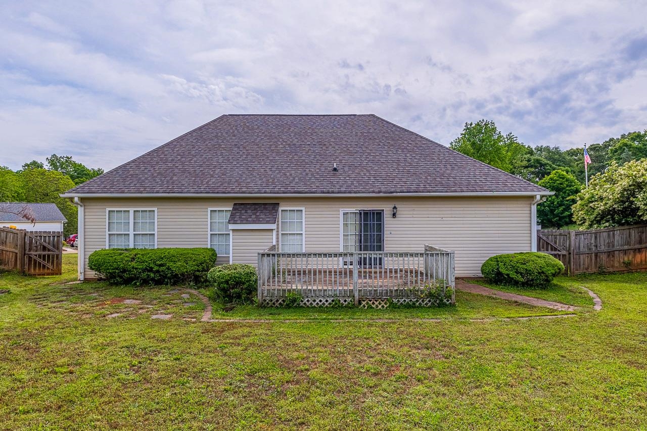 357 Sandra Lane, Woodruff, South Carolina image 33
