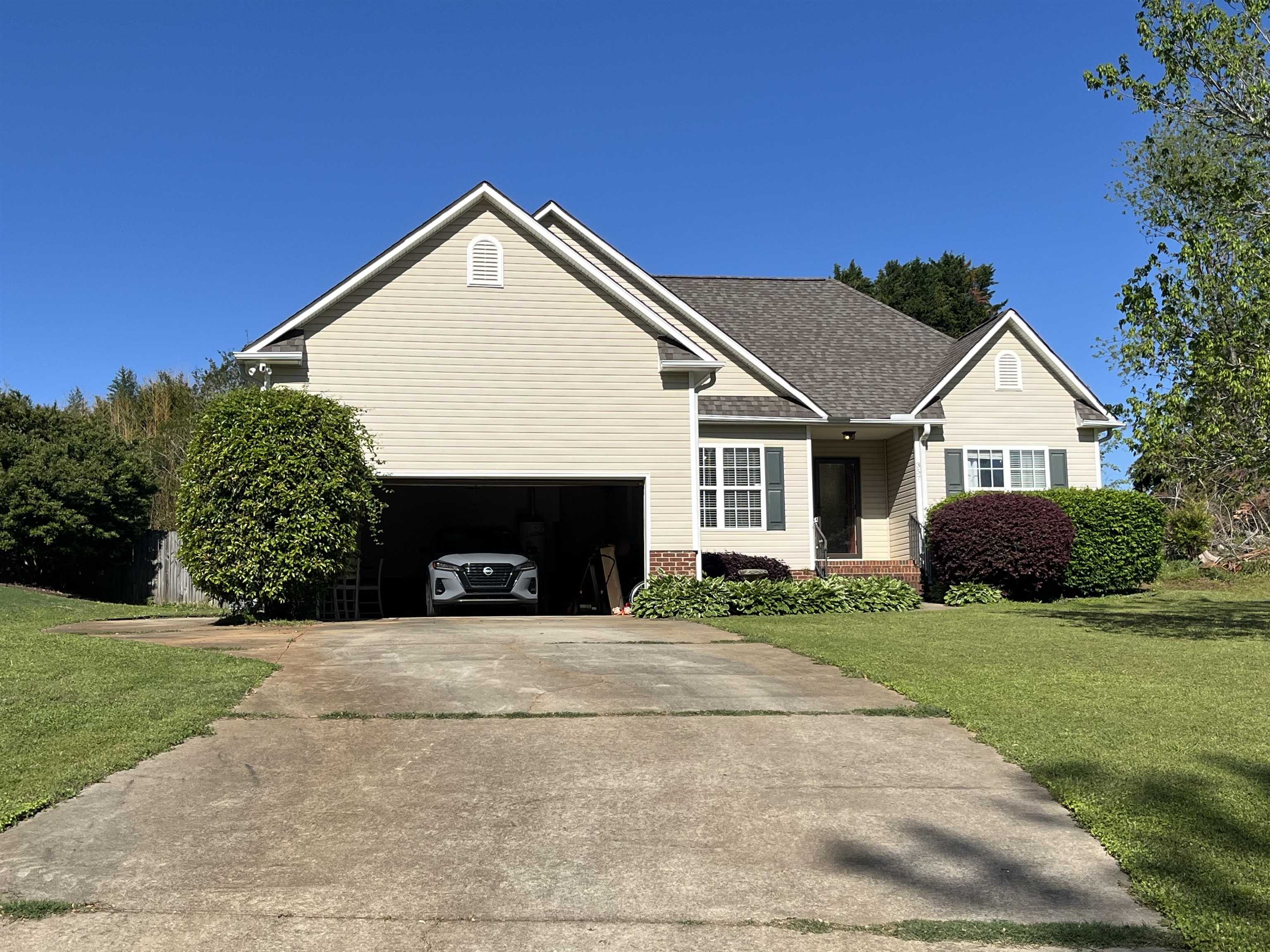357 Sandra Lane, Woodruff, South Carolina image 41