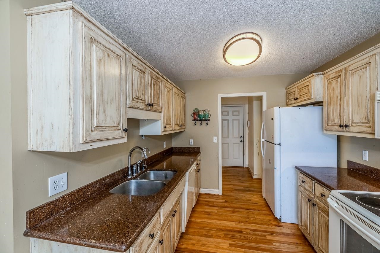 357 Sandra Lane, Woodruff, South Carolina image 21