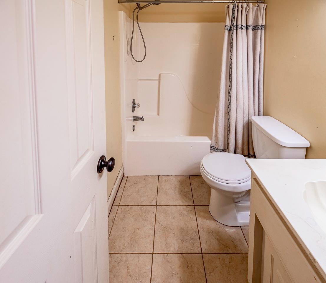 357 Sandra Lane, Woodruff, South Carolina image 25