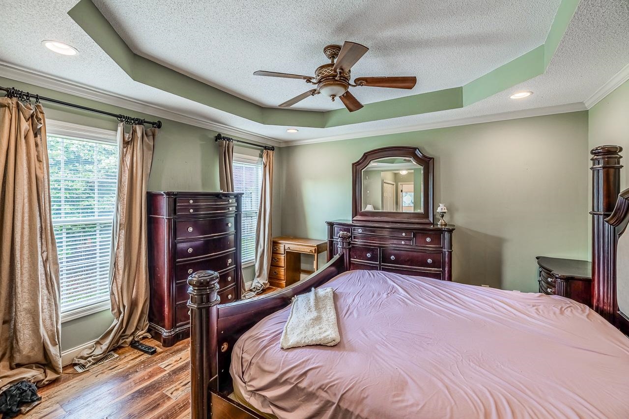 357 Sandra Lane, Woodruff, South Carolina image 27