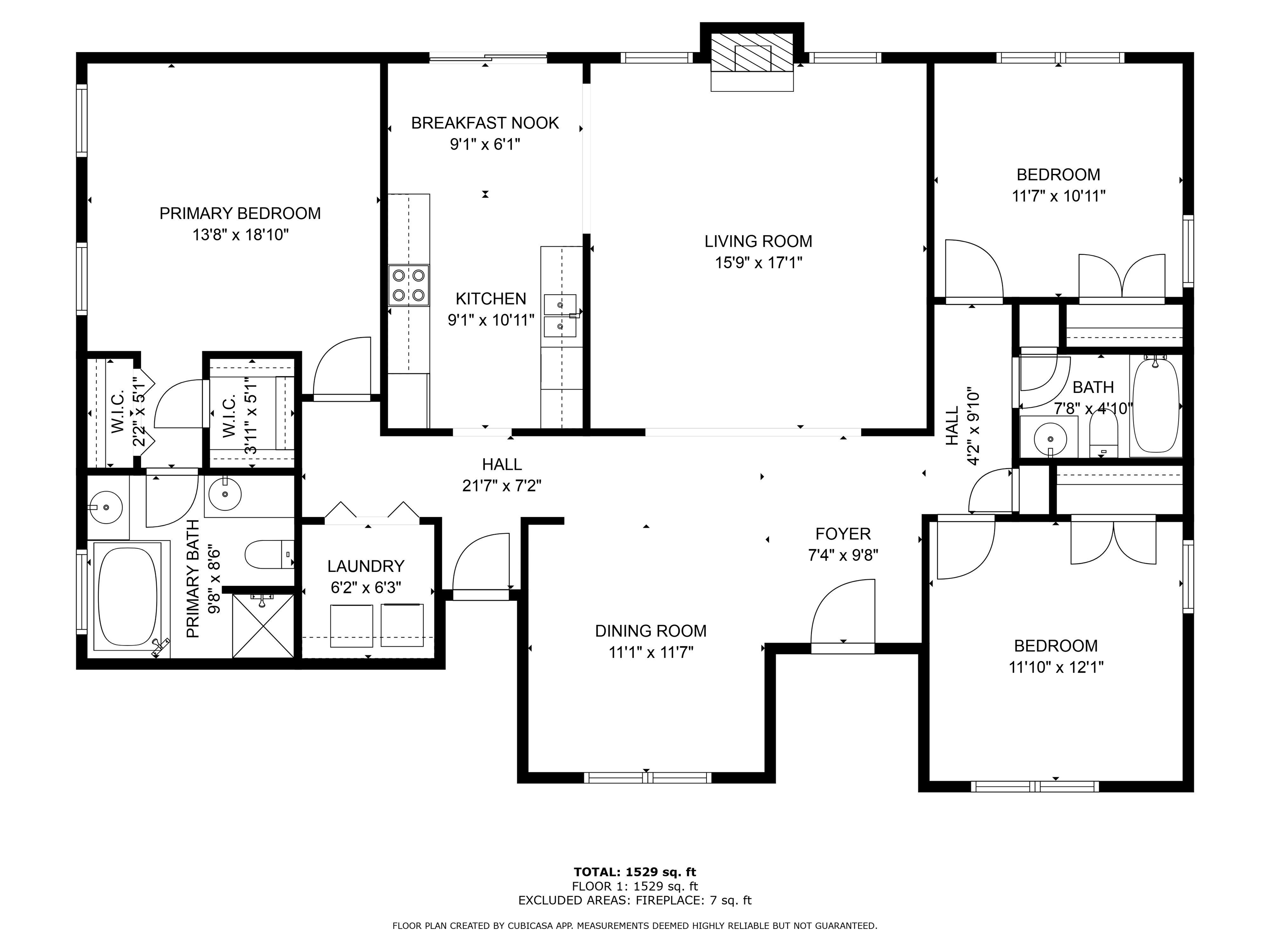 357 Sandra Lane, Woodruff, South Carolina image 49