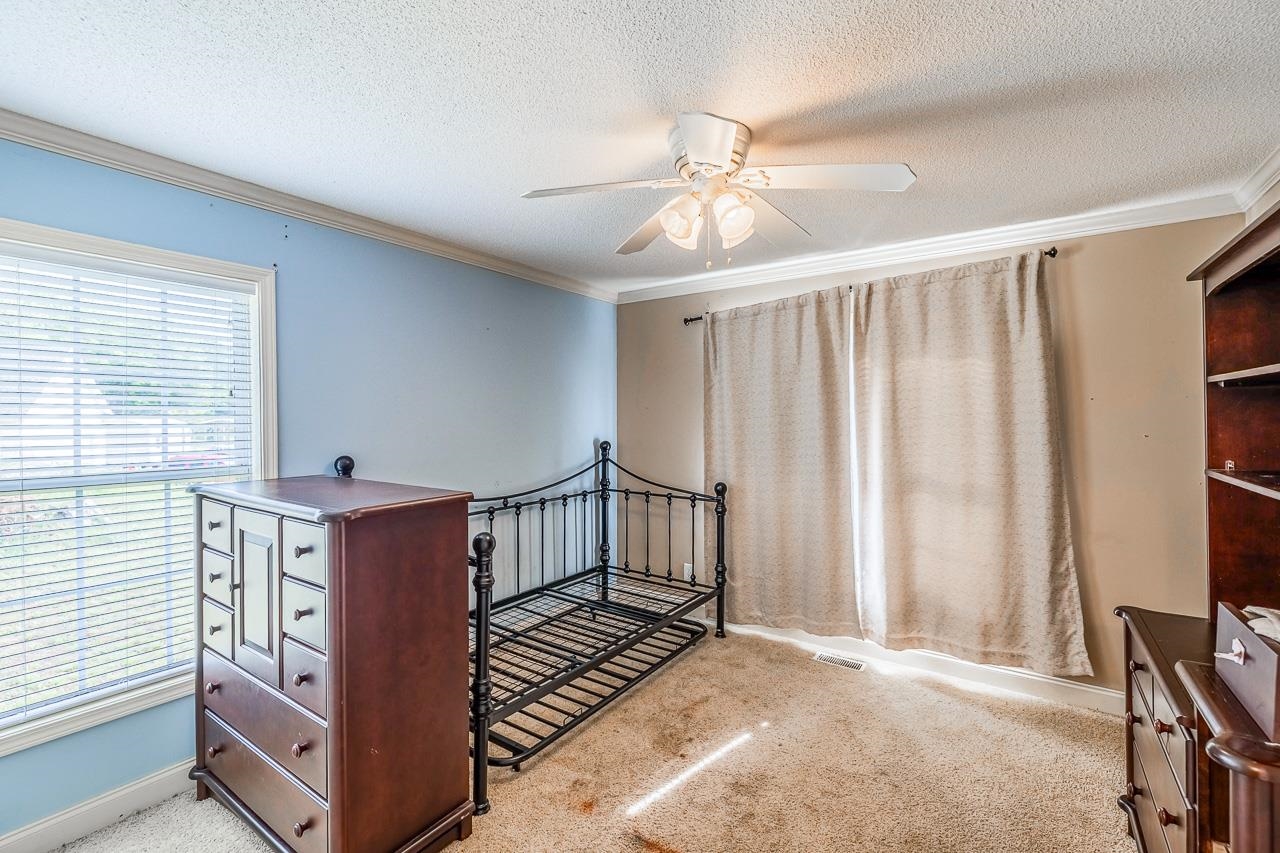 357 Sandra Lane, Woodruff, South Carolina image 23