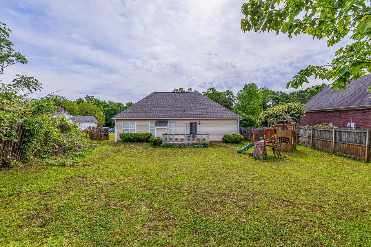 357 Sandra Lane, Woodruff, South Carolina image 36