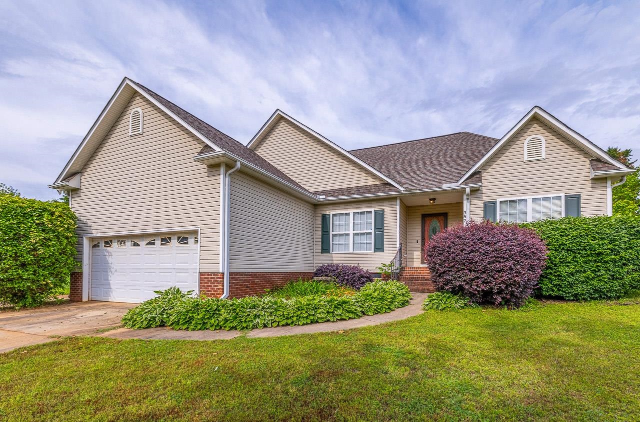357 Sandra Lane, Woodruff, South Carolina image 1