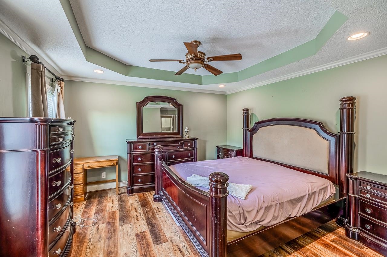 357 Sandra Lane, Woodruff, South Carolina image 28