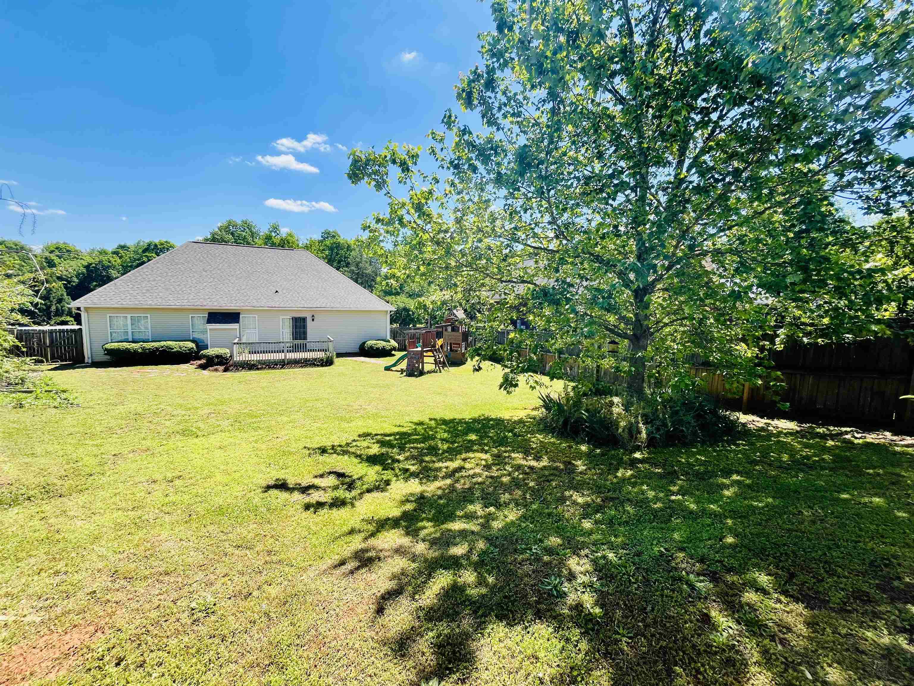 357 Sandra Lane, Woodruff, South Carolina image 40