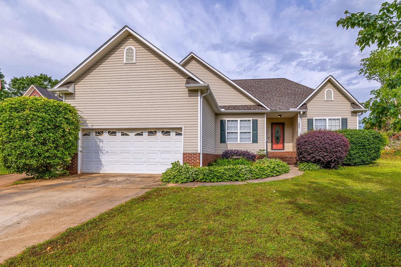 357 Sandra Lane, Woodruff, South Carolina image 7