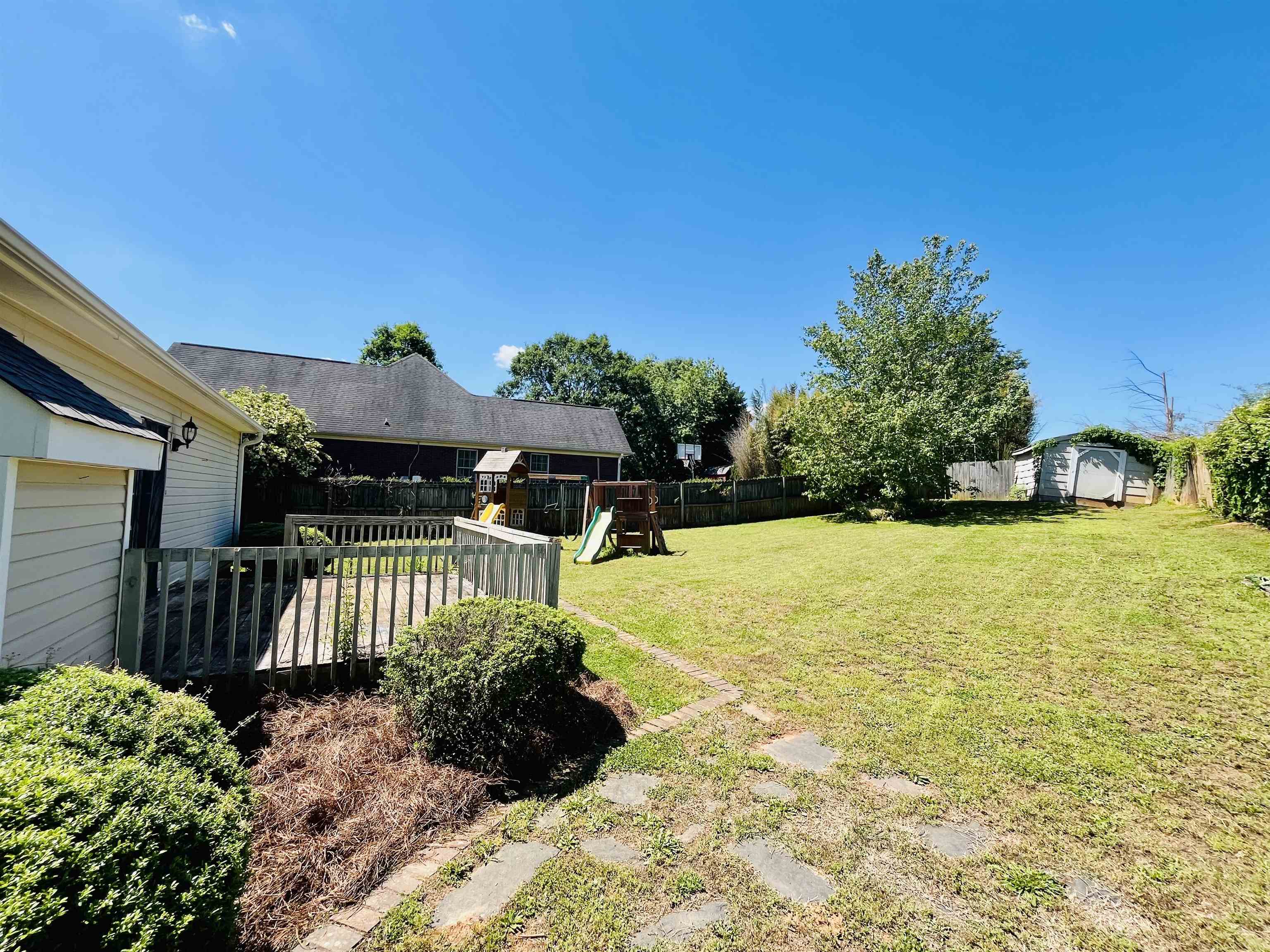357 Sandra Lane, Woodruff, South Carolina image 39
