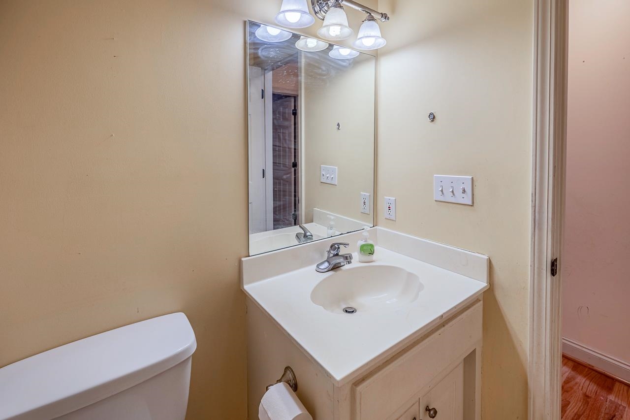 357 Sandra Lane, Woodruff, South Carolina image 24