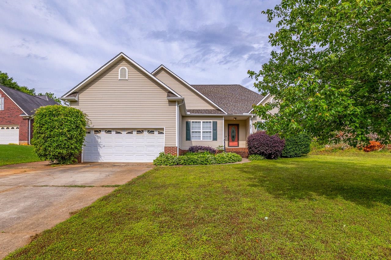 357 Sandra Lane, Woodruff, South Carolina image 6