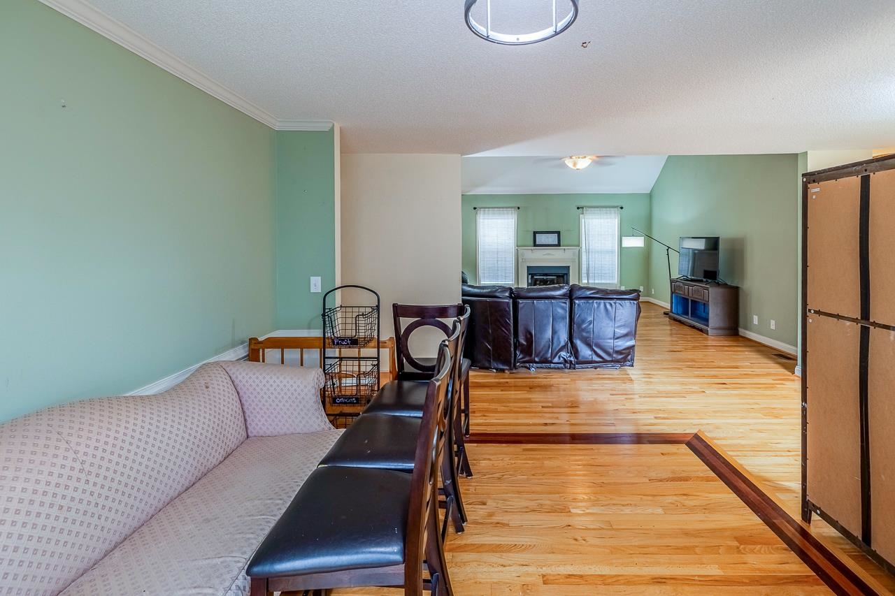 357 Sandra Lane, Woodruff, South Carolina image 16