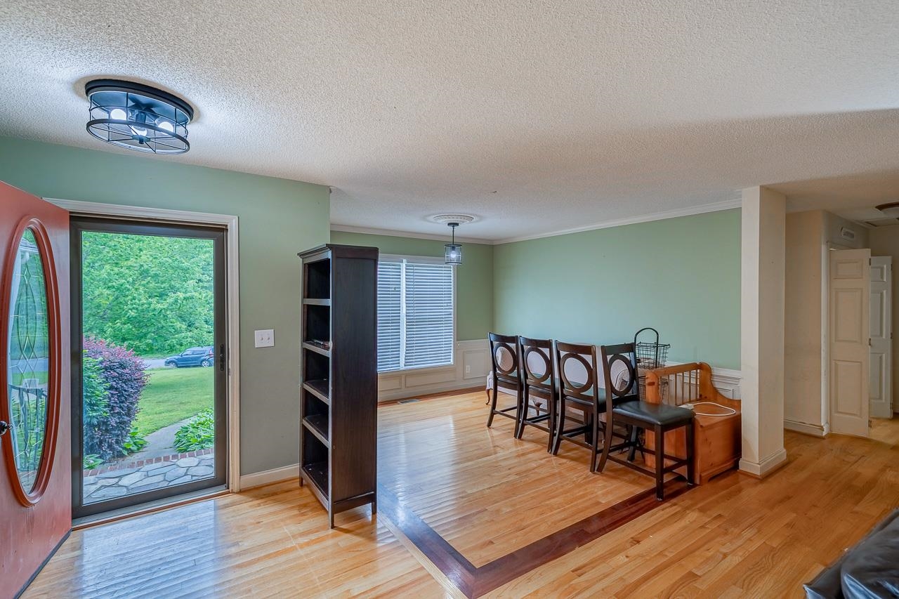 357 Sandra Lane, Woodruff, South Carolina image 14