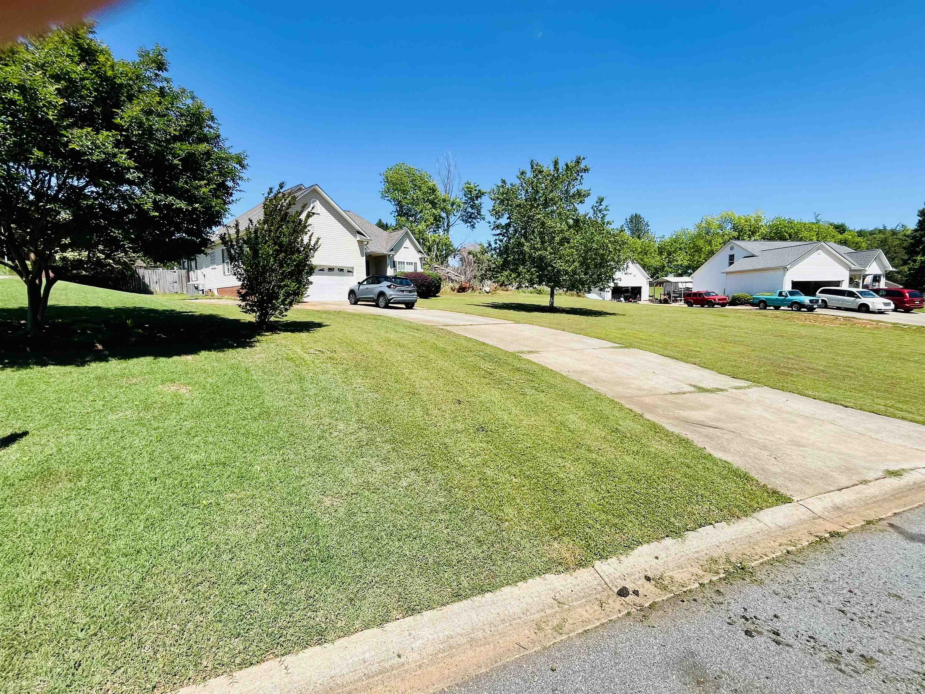 357 Sandra Lane, Woodruff, South Carolina image 44