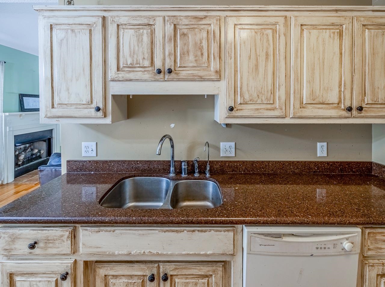 357 Sandra Lane, Woodruff, South Carolina image 22