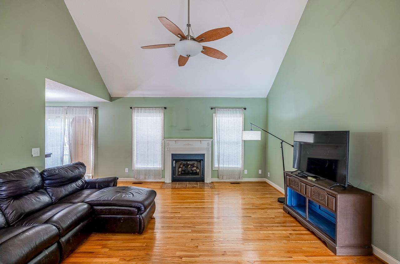 357 Sandra Lane, Woodruff, South Carolina image 11