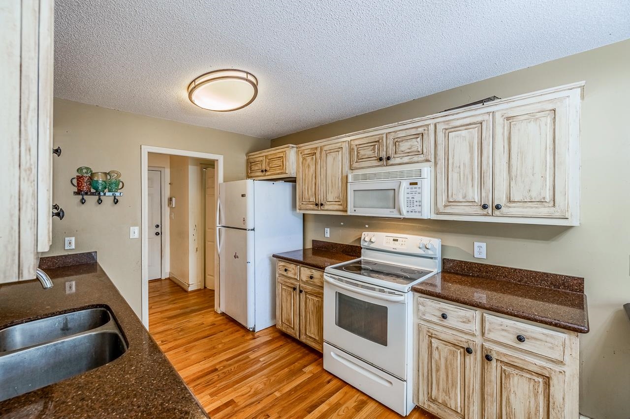 357 Sandra Lane, Woodruff, South Carolina image 20