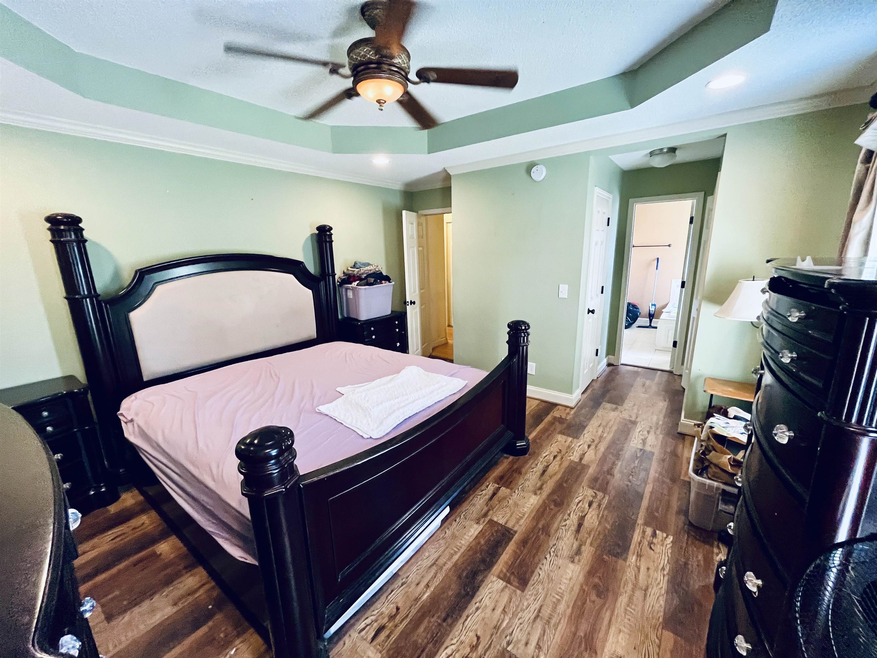 357 Sandra Lane, Woodruff, South Carolina image 38