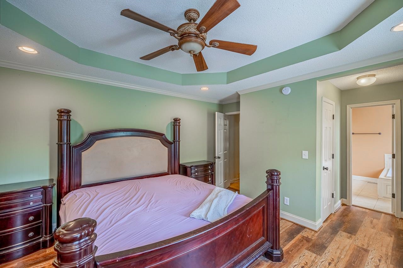 357 Sandra Lane, Woodruff, South Carolina image 29