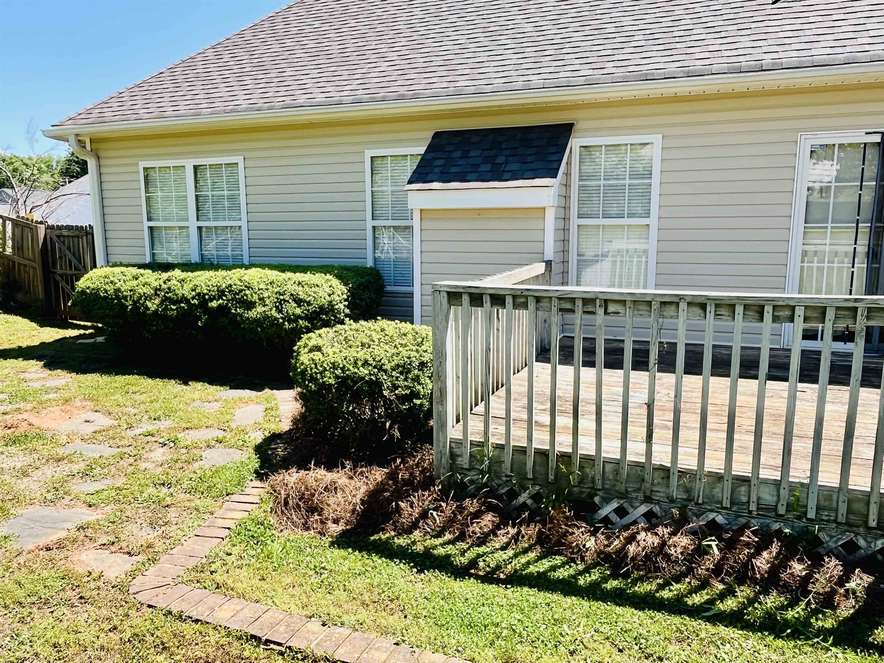 357 Sandra Lane, Woodruff, South Carolina image 37