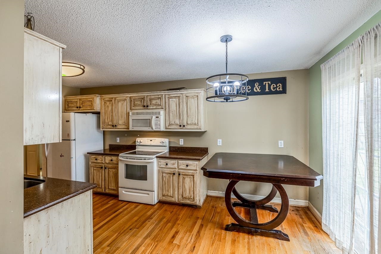 357 Sandra Lane, Woodruff, South Carolina image 19