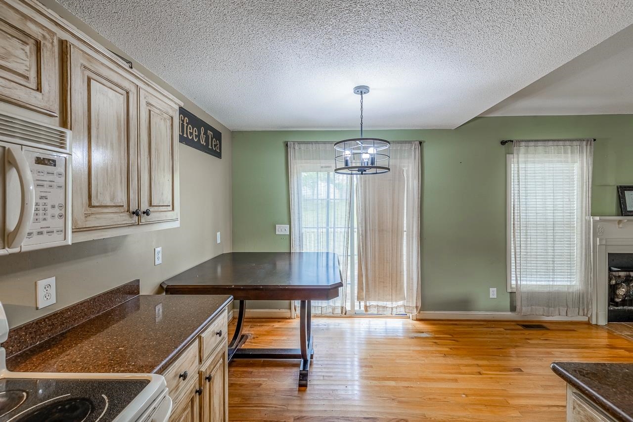 357 Sandra Lane, Woodruff, South Carolina image 18