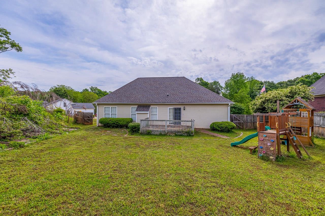 357 Sandra Lane, Woodruff, South Carolina image 34