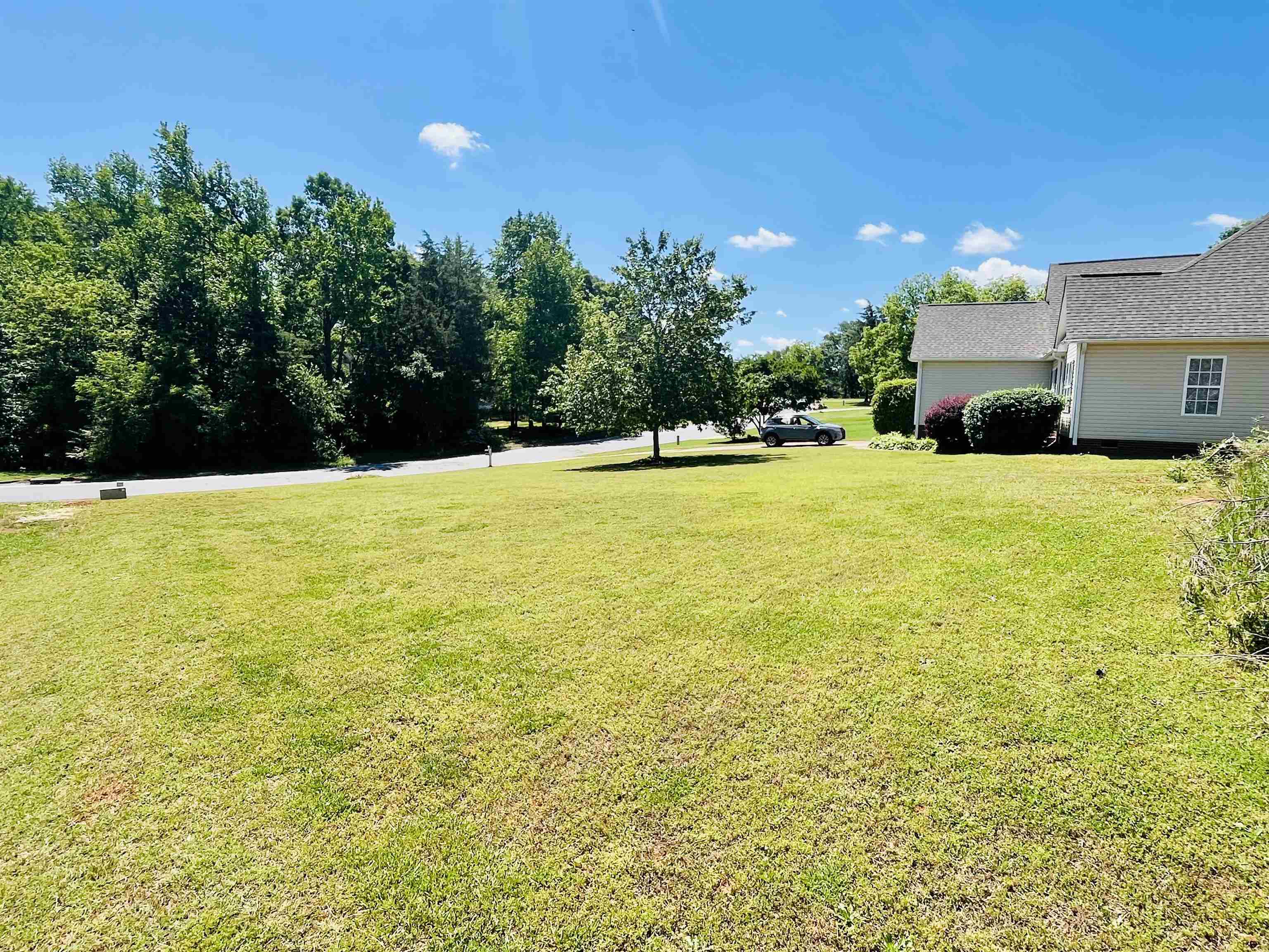 357 Sandra Lane, Woodruff, South Carolina image 45