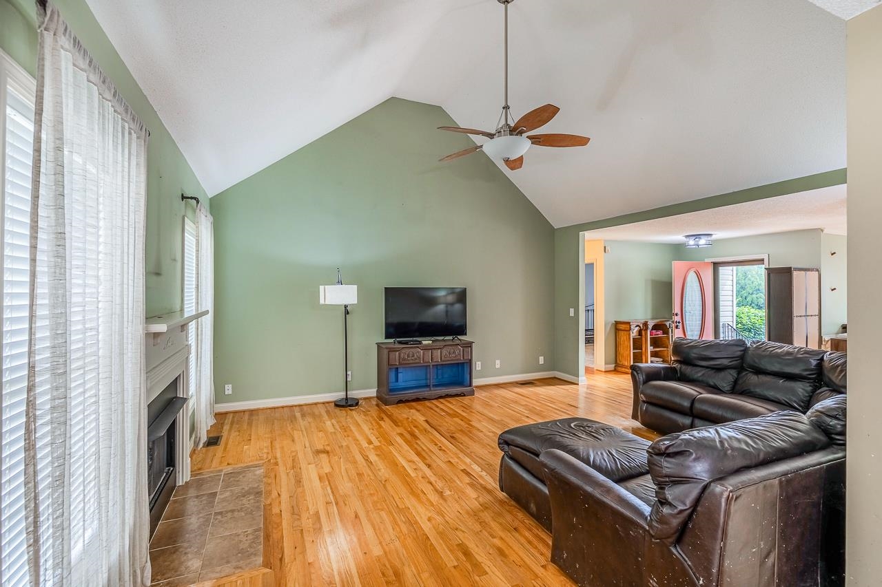 357 Sandra Lane, Woodruff, South Carolina image 13