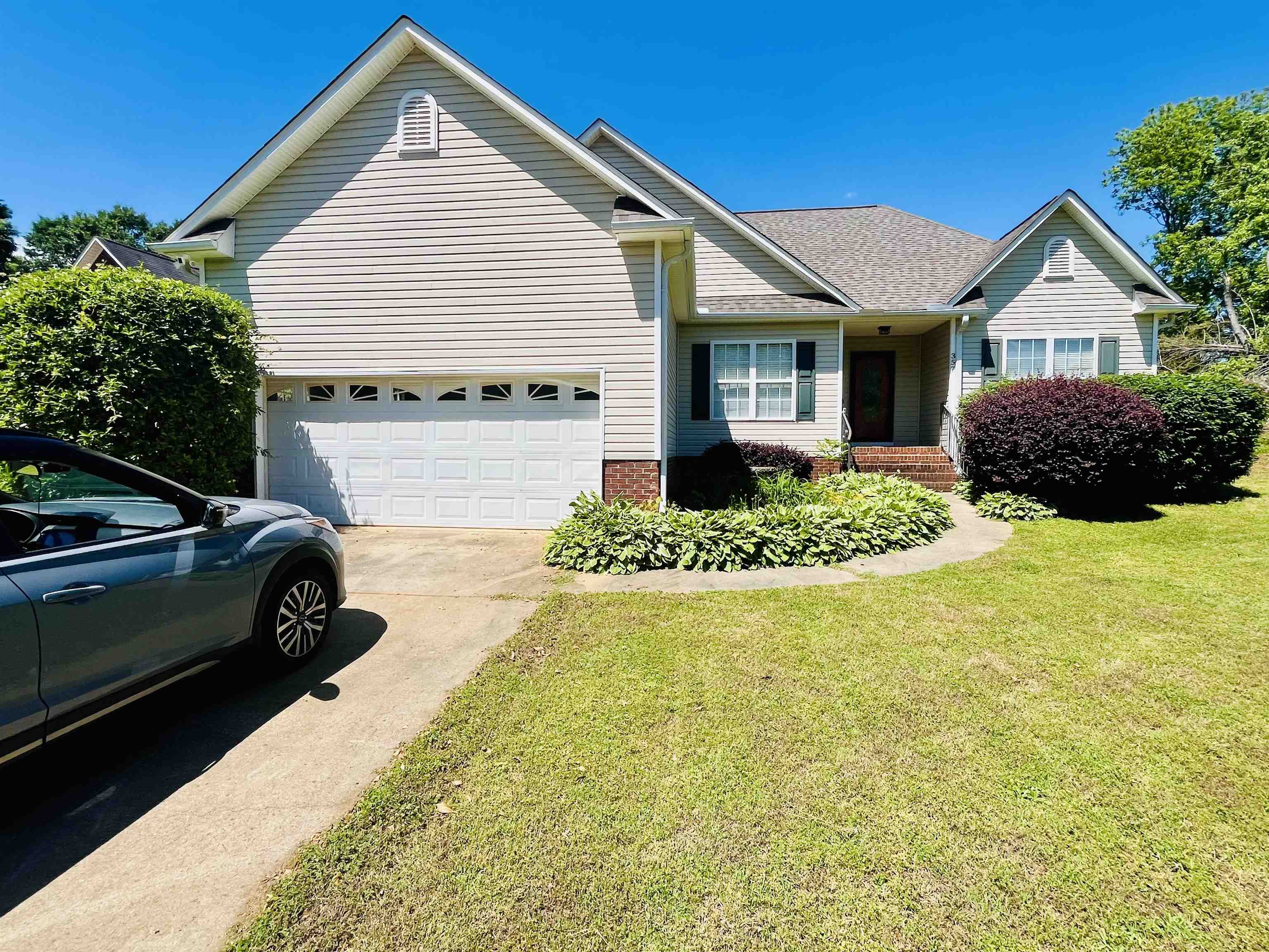 357 Sandra Lane, Woodruff, South Carolina image 43