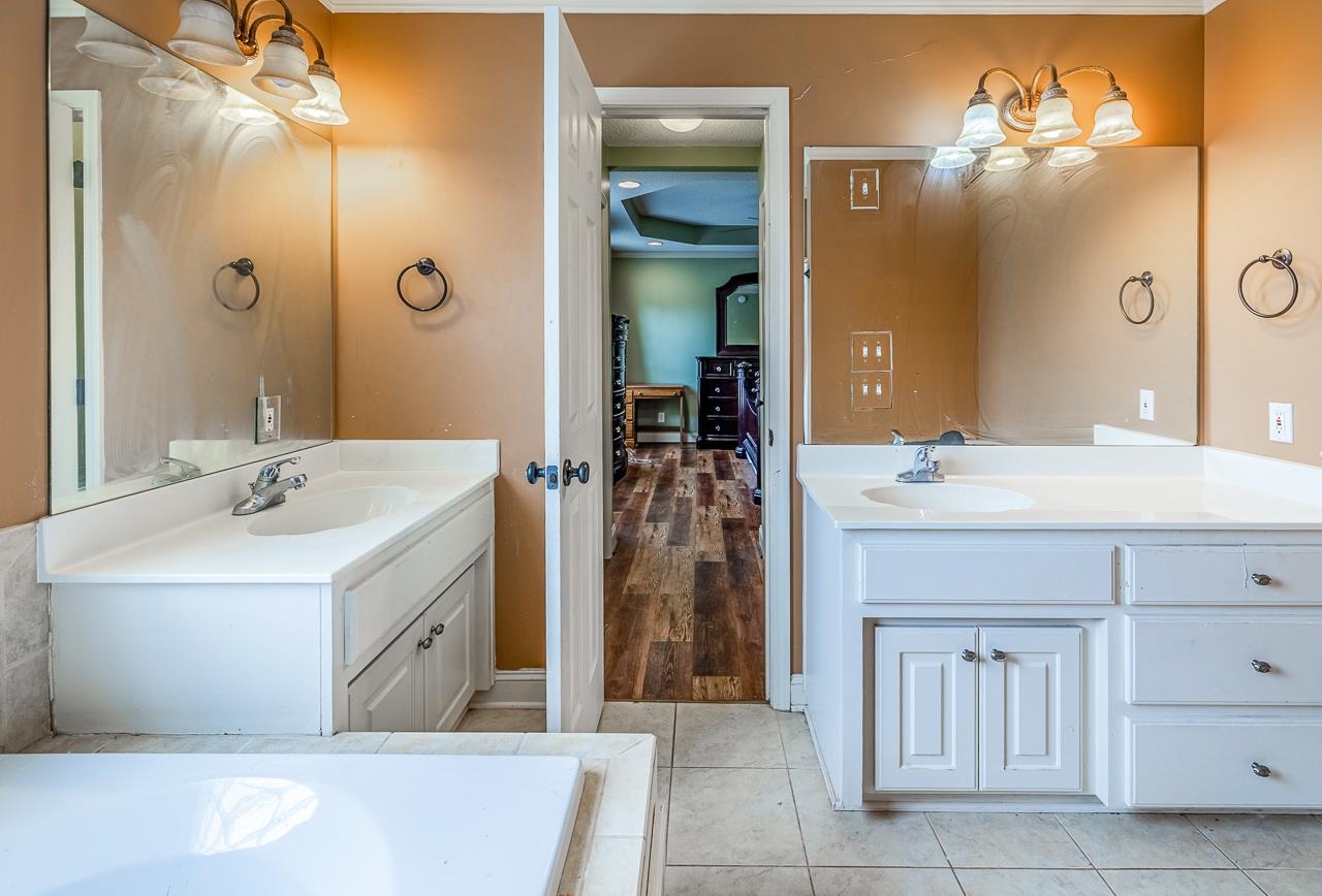 357 Sandra Lane, Woodruff, South Carolina image 32