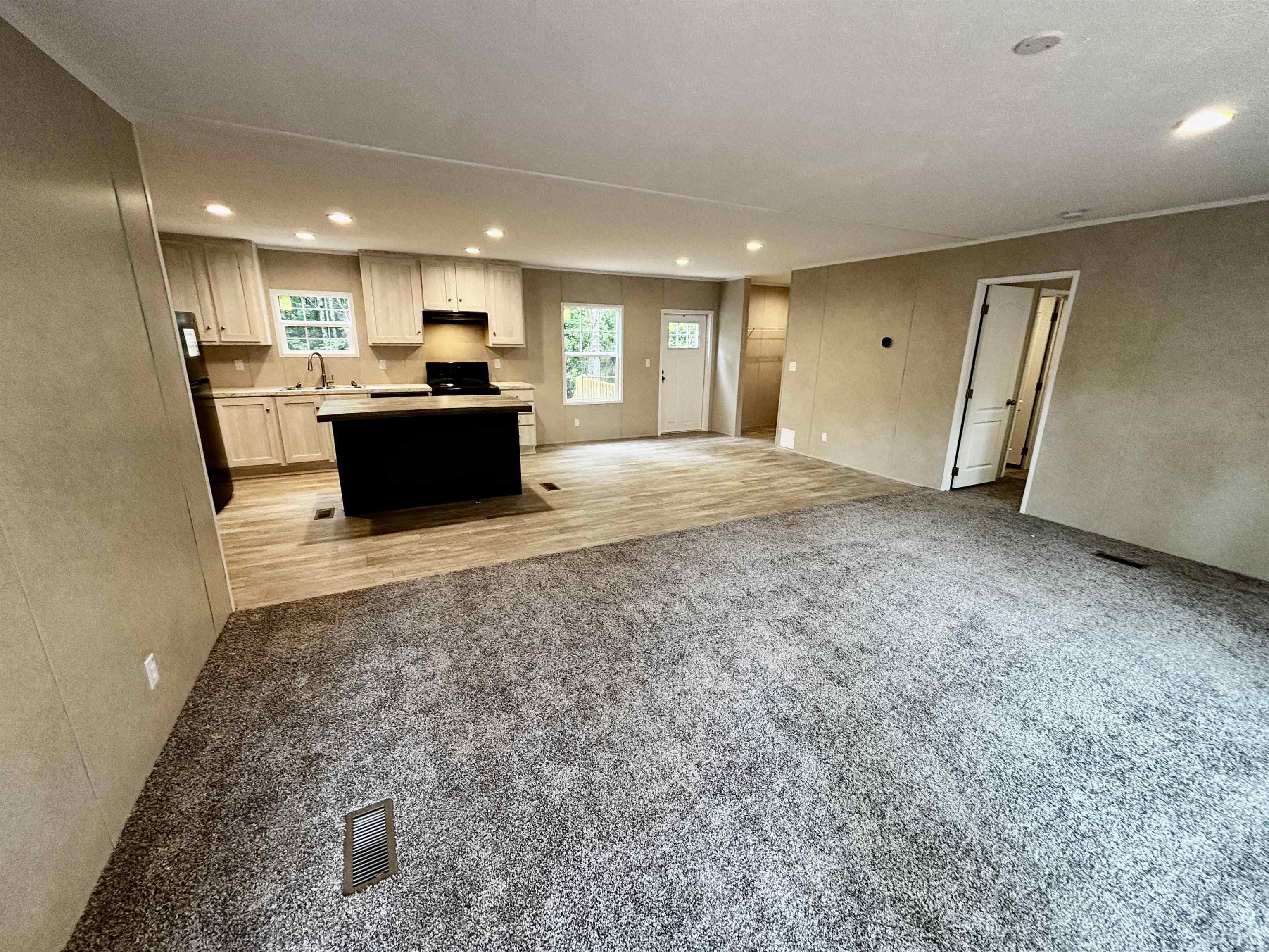 1460 Ball Park Road, Enoree, South Carolina image 2