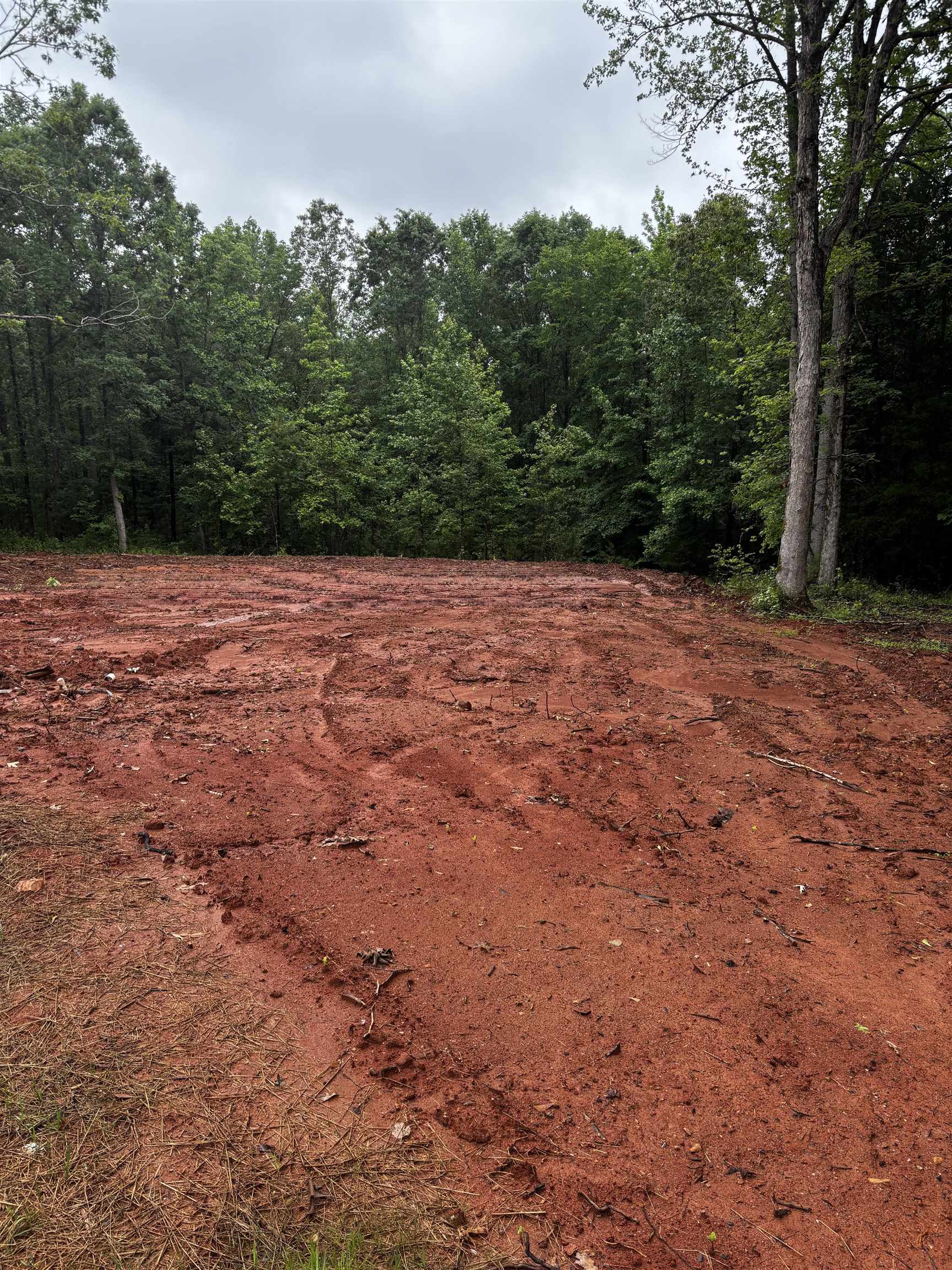 1460 Ball Park Road, Enoree, South Carolina image 15